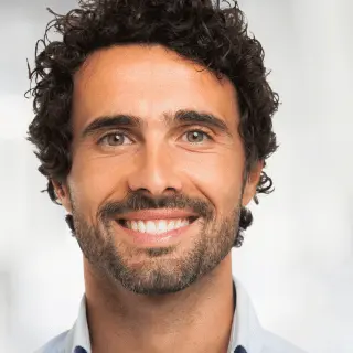 Alpha Surge Customer Reviews 1